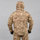 Анорак Armoline TRAVEL DEFENCE Predator. 3XL - изображение 3