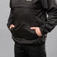 Анорак Armoline SUMMER DEFENCE BLACK. XL - изображение 7
