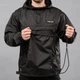 Анорак Armoline SUMMER DEFENCE BLACK. XL - изображение 11