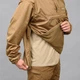 Анорак Armoline SUMMER DEFENCE COYOTE. XL - изображение 10