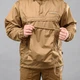 Анорак Armoline SUMMER DEFENCE COYOTE. XL - изображение 12