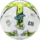 М'яч футбольний Joma DALI III Білий 4 (401412.216.4) - зображення 2