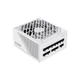 Блок живлення Gamemax 850W (GX-850 PRO WT (ATX3.0 PCIe5.0)) - изображение 1