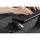 Мышка 2E MF217 Wireless (m428902) - изображение 2