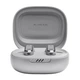 Навушники JBL Live Flex Silver (JBLLIVEFLEXSVR) - изображение 2