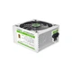 Блок живлення Gamemax 650W (GP-650-White) - изображение 1