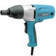 Гайковерт Makita TW0350 ударный (m524495) - зображення 1