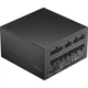 Блок живлення Fractal Design 550W Ion Gold (FD-P-IA2G-550-EU) - изображение 2