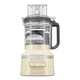 Кухонный комбайн KitchenAid 5KFP1319EAC (m437460) - изображение 1