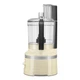 Кухонный комбайн KitchenAid 5KFP1319EAC (m437460) - изображение 2