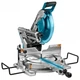 Торцювальна пила Makita LS1219L (m516936) - зображення 2