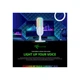 Мікрофон Razer Seiren V3 Chroma White (RZ19-05060200-R3M1) - изображение 2