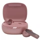 Навушники JBL Live Pro 2 TWS Rose (JBLLIVEPRO2TWSROS) - изображение 1