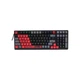 Клавіатура A4Tech Bloody S98 RGB BLMS Red Switch USB Sports Red (Bloody S98 Sports Red) - изображение 1