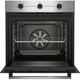 Духова шафа Beko BBIE12100XC - зображення 2