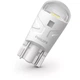 Автолампа Philips 11961CU31B2 - зображення 2