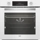 Духова шафа Beko BBIM14300WMS - изображение 1