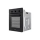 Духовой шкаф Interline OEG 170 MRN BB (m518019) - изображение 2