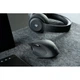 Мышка 2E MF2010 Rechargeable Wireless (m428906) - изображение 2