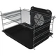 Плита Gorenje GKS6C70XJ - изображение 2