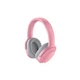 Навушники Razer Barracuda Quartz Pink (RZ04-03790300-R3M1) - изображение 2