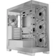 Корпус Modecom VOLCANO SPACE APEX ARGB 4x140mm fans (AT-SPACE-PG-20-000000-000) - изображение 2