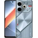 Мобильный телефон Tecno POVA 6 NEO 8/256GB Starry Silver (m422425) - изображение 1