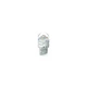 Автолампа Philips 11071AU31B2 - зображення 1