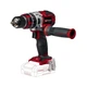 Шуруповерт Einhell TP-CD 18/80 Li-i BL - Solo, PXC 18В, 80Нм (без АКБ та ЗП) (4514305) - изображение 1