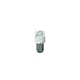 Автолампа Philips 11499RU31B2 - зображення 2