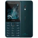 Мобильный телефон Nokia 225 4G DS 2024 Dark (m512318) - изображение 1