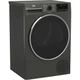 Сушильная машина Beko B3T68239MG (m435925) - изображение 2