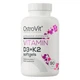 Вітаміни OstroVit Vitamin D3+K2 90 капсул - зображення 1