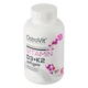 Вітаміни OstroVit Vitamin D3+K2 90 капсул - зображення 2