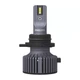 Автолампа Philips 11012U3022X2 - зображення 1