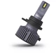 Автолампа Philips 11012U3022X2 - зображення 2