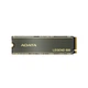 Накопитель SSD M.2 2280 1TB ADATA (m430829) - изображение 1