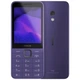 Мобільний телефон Nokia 235 4G DS 2024 (m512317) - зображення 1