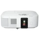 Проектор Epson EH-TW6150 (m503250) - зображення 1