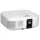 Проектор Epson EH-TW6150 (m503250) - зображення 2