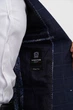 Пиджак Trend Collection 4001 синий (NAVY) 52 - изображение 12