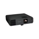 Проектор Epson EB-L265F (m503253) - зображення 2