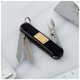 Ніж Victorinox Classic Gold (0.6203.87) - изображение 2