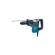 Перфоратор Makita HR4003C (m440731) - изображение 1