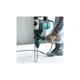 Перфоратор Makita HR4003C (m440731) - изображение 2