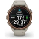 Смарт-годинник Garmin Descent Mk3i, 43mm, SKF12 PVD Ti/Fr Gry, Dive Computer, GPS дайвінг комп'ютер (010-02753-14) - изображение 2