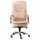Офісне крісло Special4You Murano beige (E1526) - зображення 2