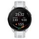 Смарт-часы Garmin Forerunner 165, GPS, Mist /stone, GPS (m515584) - изображение 2