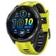 Смарт-часы Garmin Forerunner 965, Amp , GPS (m444989) - изображение 1