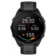 Смарт-часы Garmin Forerunner 165 Music, /Slate , GPS (m499316) - изображение 2